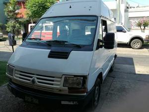 Renault Trafic 1.9 T 313 D