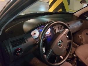 Volkswagen Gol Country Power 5P 1.6 usado  kms