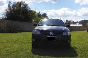 Volkswagen Gol Power  Aa Da (83cv)