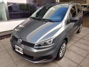 Volkswagen Suran 1.6 Comfortline 101cv