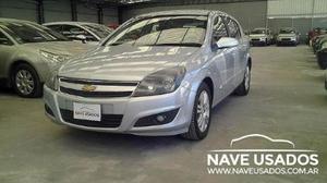 Chevrolet Vectra 2.0 GLS usado  kms