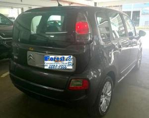 Citroen C3 Picasso 1.6i 16v SX usado  kms