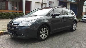 Citroën C4 1.6 Sx Hdi Am73