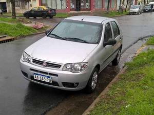 Fiat Palio 1.4 Fire Pack Top