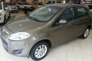 Fiat Palio 1.4 Nuevo Attractive 85cv