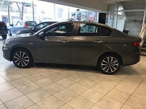 Fiat Tipo Easy 1.6 At6 Tr#3