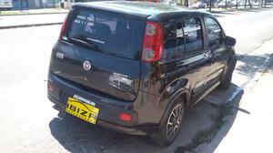 Fiat Uno 1.4 5p Sporting, , Nafta y GNC