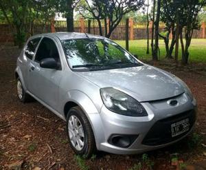 Ford Ka Fly Viral 1.6 usado  kms