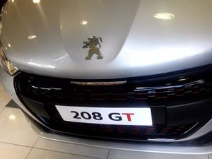 Peugeot  THP GT (165cv) (L16)
