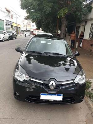 Renault Clio Mío Dynamique My16 - Unica Dueña - En