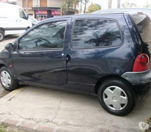 Renault Twingo Authentique