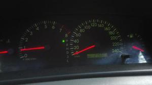 Toyota Corolla 1.8 XEi Aut. usado  kms