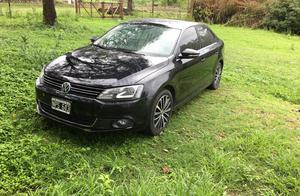 Vendo Vento Tsi  Caballos C. Auto