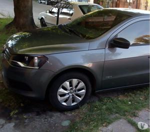 Vendo gol trend 