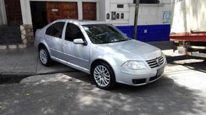 Volkswagen Bora 1.8 Highline T 180cv