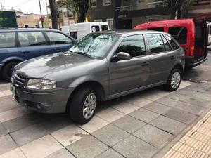 Volkswagen Gol 1.4 Power 83cv 5 p