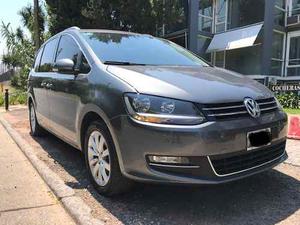 Volkswagen Sharan 2.0 Highline Tsi 200cv Dsg