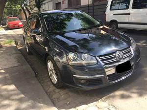 Volkswagen Vento 2.0 T Fsi Elegance Dsg