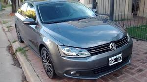 Volkswagen Vento 2.5 Luxury usado  kms