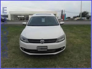 Volkswagen Vento 2.5 luxury mt