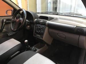 Chevrolet Corsa Classic 4P GLS 1.4N usado  kms