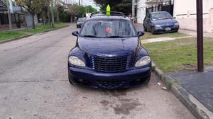 Chrysler PT Cruiser 2.0 Classic