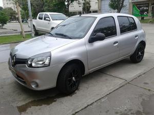 Clio  Full