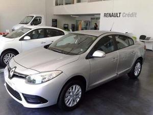 ESPECTACULAR RENAULT FLUENCE OKM!!!!!!!!!!!SOLO CON TU DNI