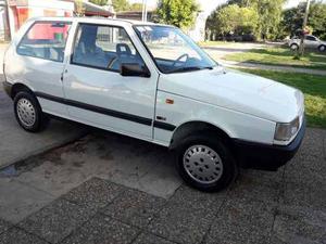 Fiat Uno 1.4 Sl