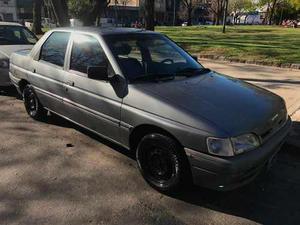Ford Orion 1.8 Glx 