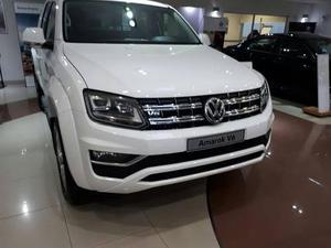 INCREIBLE AMAROK OKM EN 15 DIAS ES TUYA!!!!!!!