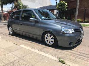 Renault Clio Mio  Pack Expression Impecable