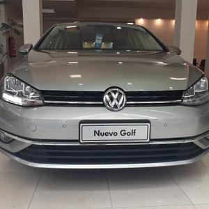 Volkswagen Golf 1.4 Comfortline Tsi Dsg