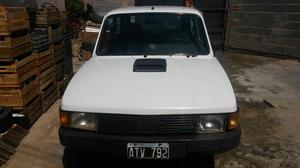 Fiat 147 Vivace 38mil