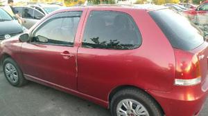 Fiat Palio HLX 3P 1.8 usado  kms