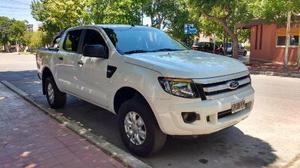 Ford Ranger XLS 3.2 usado  kms