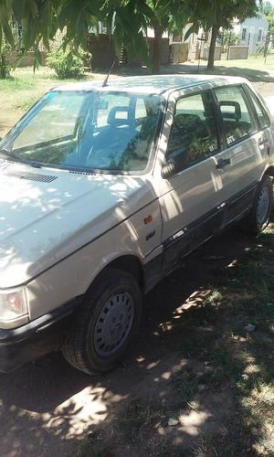 Se Vende Duna 92 C/gnc