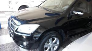 Toyota Rav 4 Integral//