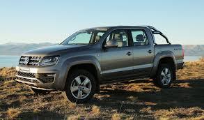 VOLKSWAGEN AMAROK LA PICK UP!!! MAS VENDIDA CUOTAS DE 