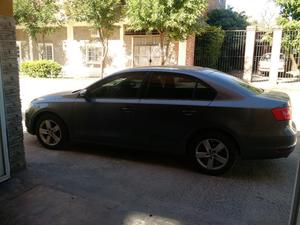 Vendo Impecable.vento 2.5 Luxury Manual.precio de Esta