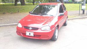 Chevrolet Corsa Classic 1.6 Gl Aa Dh