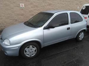 Chevrolet Corsa Classic 1.6 Gl City