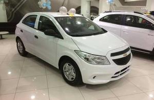 Chevrolet Onix 1.4 Joy Ls 98cv