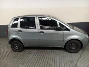 Fiat Idea 1.4 Elx Mp3