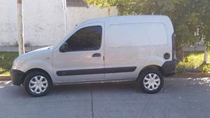 Renault Kangoo 2