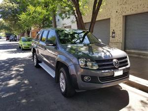 VOLKSWAGEN HIGHLINE 2.0 L TDI