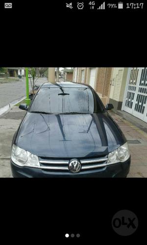 Vendo Vw Golf