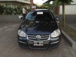 Volkswagen Vento Variant 2.5 Advance Tipt 170cv