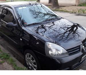 vendo clio  pts