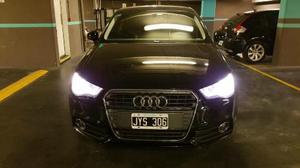 Audi A1 1.4 TFSI Ambition usado  kms